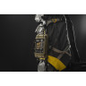 Фонарь ARMYTEK PREDATOR PRO MAX F08201C