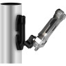 Фонарь ARMYTEK ZIPPY ES GREY F06101G