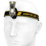 Фонарь ARMYTEK ZIPPY ES YELLOW F06101Y