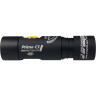 Карманный фонарь ARMYTEK PRIME C1 MAGNET USB+18350 XP-L F05601SC