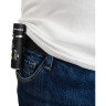 Карманный фонарь ARMYTEK PRIME C1 PRO MAGNET USB+18350 XP-L F05701SC