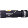 Карманный фонарь ARMYTEK PRIME C1 PRO MAGNET USB+18350 XP-L F05701SC