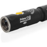 Карманный фонарь ARMYTEK PRIME C1 PRO MAGNET USB+18350 XP-L F05701SC
