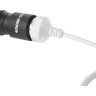 Карманный фонарь ARMYTEK PRIME C1 PRO MAGNET USB+18350 XP-L F05701SC