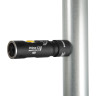 Карманный фонарь ARMYTEK PRIME C1 PRO MAGNET USB+18350 XP-L F05701SC