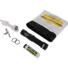 Карманный фонарь ARMYTEK PRIME C2 PRO MAGNET USB+18650 XHP35 F05901SC