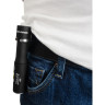 Карманный фонарь ARMYTEK PRIME C2 PRO MAGNET USB+18650 XHP35 F05901SC
