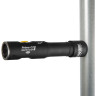 Карманный фонарь ARMYTEK PRIME C2 PRO MAGNET USB+18650 XHP35 F05901SC