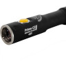 Карманный фонарь ARMYTEK PRIME C2 PRO MAGNET USB+18650 XHP35 F05901SW