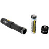 Карманный фонарь ARMYTEK PRIME C2 PRO MAGNET USB+18650 XHP35 F05901SW