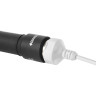 Карманный фонарь ARMYTEK PRIME C2 PRO MAGNET USB+18650 XHP35 F05901SW