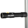 Карманный фонарь ARMYTEK PRIME C2 PRO V3 XHP35 F01503SW