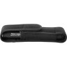 Кемпинговый аккумуляторный фонарь ARMYTEK PRIME A2 PRO V3 XP-L F01402SW