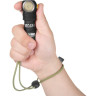 Мультифонарь ARMYTEK ELF C1 MICRO-USB+18350 XP-L F05001SW