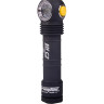 Мультифонарь ARMYTEK ELF C2 MICRO-USB+18650 XP-L F05101SC