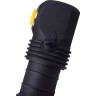Мультифонарь ARMYTEK ELF C2 MICRO-USB+18650 XP-L F05101SW