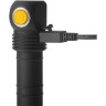 Мультифонарь ARMYTEK ELF C2 MICRO-USB+18650 XP-L F05101SW