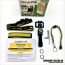 Мультифонарь ARMYTEK TIARA A1 PRO V2 XM-L2 F00301SC