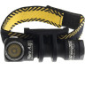 Мультифонарь ARMYTEK TIARA A1 PRO V2 XP-L F00302SC