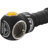 Мультифонарь ARMYTEK TIARA A1 V2 XP-L F00102SW