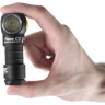 Мультифонарь ARMYTEK TIARA C1 PRO V2 XP-L F00402SC