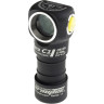 Мультифонарь ARMYTEK TIARA С1 V2 XP-L F00202SC