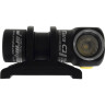Мультифонарь ARMYTEK TIARA С1 V2 XP-L F00202SC