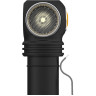 Мультифонарь Armytek Wizard C2 Pro Magnet USB XHP50.2 F08701C