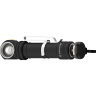 Мультифонарь ARMYTEK WIZARD C2 PRO MAX F06701W 3720 lumens