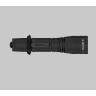 Набор для охоты ARMYTEK DOBERMANN EXTENDED SET WARM F02005W