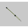 Набор для охоты ARMYTEK DOBERMANN EXTENDED SET WARM F02005W