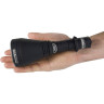 Тактический фонарь ARMYTEK BARRACUDA PRO V2 XHP35 HI F03302SC