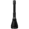 Тактический фонарь ARMYTEK BARRACUDA PRO V2 XHP35 HI F03302SW