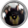 Тактический фонарь ARMYTEK BARRACUDA PRO V2 XHP35 HI F03302SW