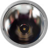 Тактический фонарь ARMYTEK BARRACUDA V2 XP-L HI F03203SC