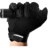 Тактический фонарь ARMYTEK DOBERMANN PRO XHP35 HI F02102BW