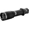 Тактический фонарь ARMYTEK DOBERMANN XP-E2 F02002BG