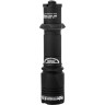 Тактический фонарь ARMYTEK DOBERMANN XP-E2 F02002BG
