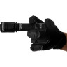 Тактический фонарь ARMYTEK DOBERMANN XP-E2 F02002BG