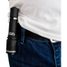 Тактический фонарь ARMYTEK DOBERMANN XP-E2 F02002BR