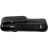 Тактический фонарь ARMYTEK PARTNER C2 PRO V3 XHP35 F03003SW