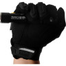 Тактический фонарь ARMYTEK PARTNER C2 PRO V3 XHP35 F03003SW