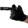 Тактический фонарь ARMYTEK PARTNER C2 PRO V3 XHP35 F03003SW