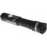 Тактический фонарь ARMYTEK PARTNER C2 PRO V3 XP-L F03002SC