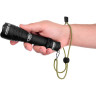 Тактический фонарь ARMYTEK PREDATOR PRO V3 XHP35 HI F01703BW