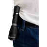 Тактический фонарь ARMYTEK PREDATOR PRO V3 XHP35 HI F01703BW