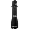 Тактический фонарь ARMYTEK PREDATOR PRO V3 XHP35 HI F01703BW