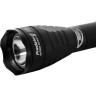 Тактический фонарь ARMYTEK PREDATOR PRO V3 XHP35 HI F01703BW