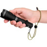 Тактический фонарь ARMYTEK PREDATOR V3 XP-L HI F01603BW
