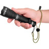 Тактический фонарь ARMYTEK VIKING PRO V3 XHP50 F01903BW